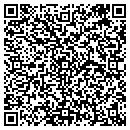 QR code with Electrical Lighting Syste contacts