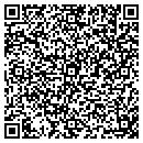 QR code with Globoltrade LLC contacts