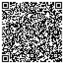 QR code with Gehrs James L DDS contacts