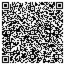 QR code with Efron Efron & Yahne contacts