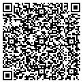 QR code with Usd 305 contacts