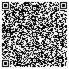 QR code with Malsheske Daniel M contacts
