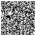QR code with Glenn R Patterson contacts