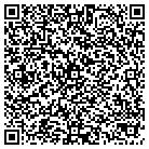 QR code with Green & Green Law Offices contacts