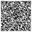 QR code with Highline Electric Inc contacts