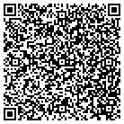 QR code with Guilbeault David DDS contacts