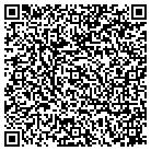 QR code with Buckhorn Family Resource Center contacts