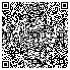 QR code with Millennium Computers Inc contacts