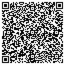 QR code with In Balance Fitness contacts