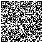QR code with Kaleidoscope Global Outreach contacts