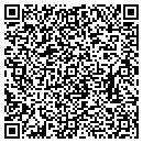 QR code with Kcirtap Inc contacts