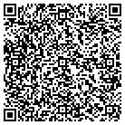 QR code with Lincoln Christian Outreach contacts