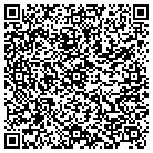 QR code with Marie Day Ministries Inc contacts