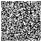 QR code with Omicron Eta Omega Fund contacts