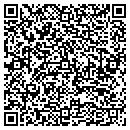 QR code with Operation Fish Inc contacts