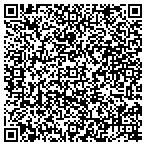 QR code with People For A Better Community Inc contacts