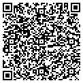 QR code with Project Redirect contacts