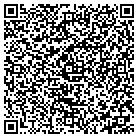 QR code with Rx Outreach Inc contacts