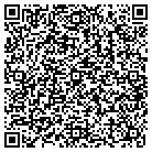 QR code with Single Parent Living LLC contacts