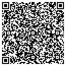 QR code with The Byte Foundation contacts