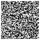 QR code with Touch Of Grace Ministries contacts