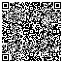 QR code with Lone Peak Electric contacts