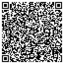 QR code with D D S Investment Properties & contacts