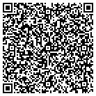 QR code with Jonynas Karile I DDS contacts