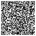QR code with Iman contacts