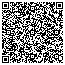 QR code with Moore Law Offices contacts