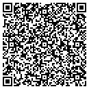 QR code with Nulectric contacts