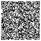 QR code with Trinity Cor Ministries contacts