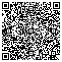 QR code with Wabaco High School contacts