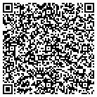 QR code with Greater Flint Project Vox contacts