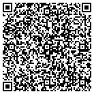 QR code with Rocky Mountain Plastering LLC contacts