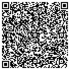 QR code with Dalberto Real Est Invstmnt Inc contacts