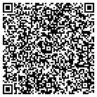 QR code with Dodd's Twp Road Commissioner contacts