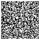 QR code with Duncan Twp Office contacts