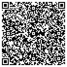 QR code with Gospel Tabernacle Church-God contacts