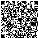 QR code with Thomas C O'Donnell Law Offices contacts