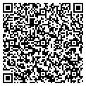 QR code with Oasis Real Estate LLC contacts