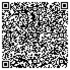 QR code with Orleans Parish School District contacts