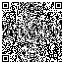 QR code with Waller Anita M contacts