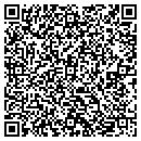 QR code with Wheeler Colleen contacts