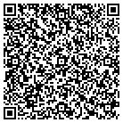 QR code with Waldorf School Of New Orleans contacts