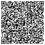 QR code with The Johnson Carl H Family Limited Partnership contacts