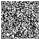 QR code with Gdw Investments LLC contacts