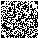 QR code with Sommercorn Linda DDS contacts