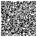 QR code with Drawdy Comm L L C contacts