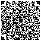 QR code with North Chicago City Building contacts